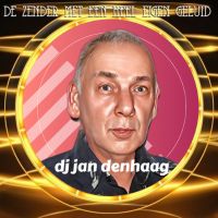 DJ-JanDenhaag
