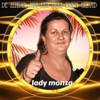 Lady-Monza
